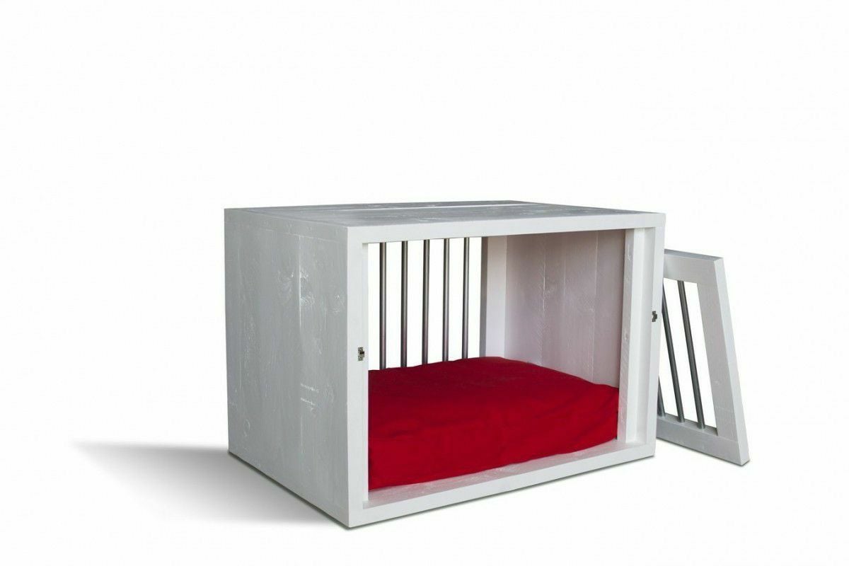 日本総輸入元】New Age Pet 犬用クレート インプレイス InnPlace 日本総輸入元】New Age Pet 犬用クレート インプレイス InnPlace