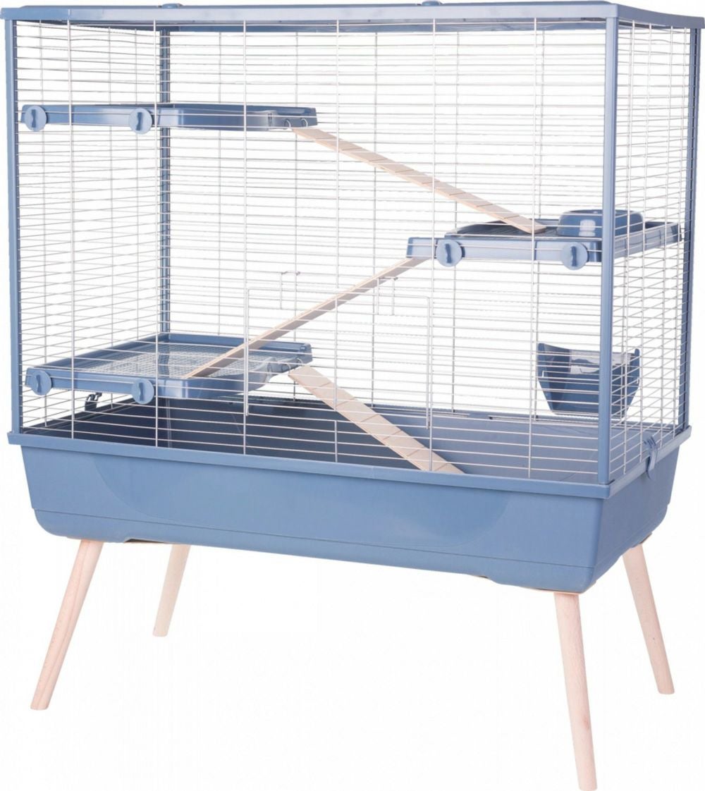 うさぎ用ケージ通販｜海外ペット用品｜ALLFORWAN'S LIFE
