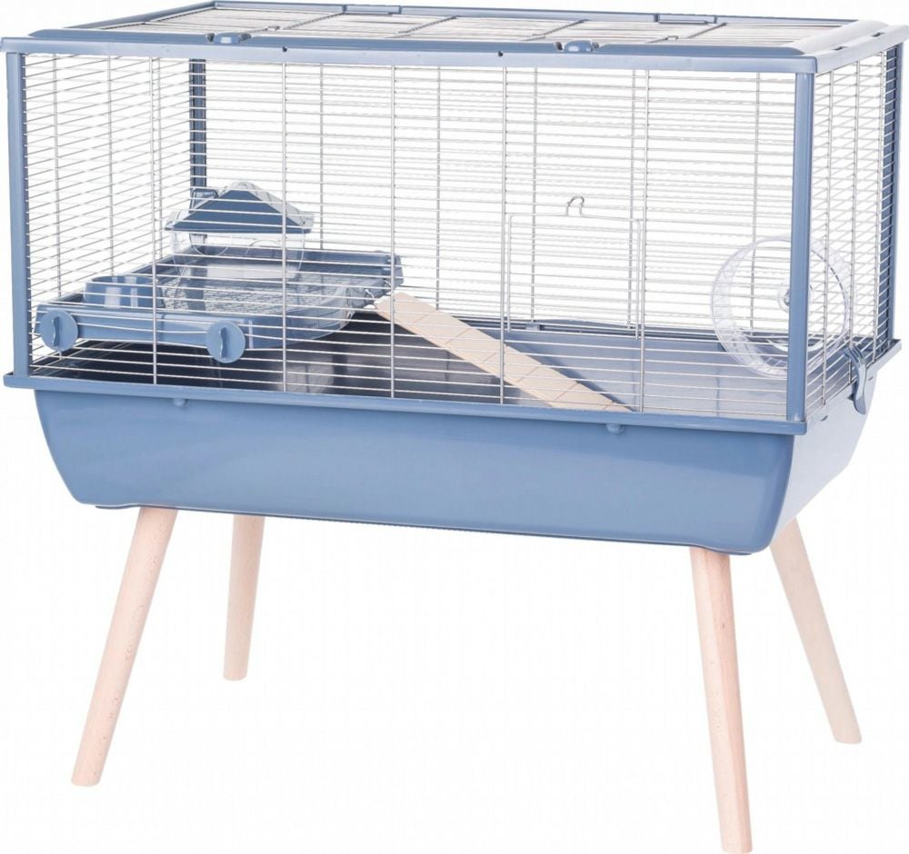 小動物用品通販｜海外ペット用品｜ALLFORWAN'S LIFE