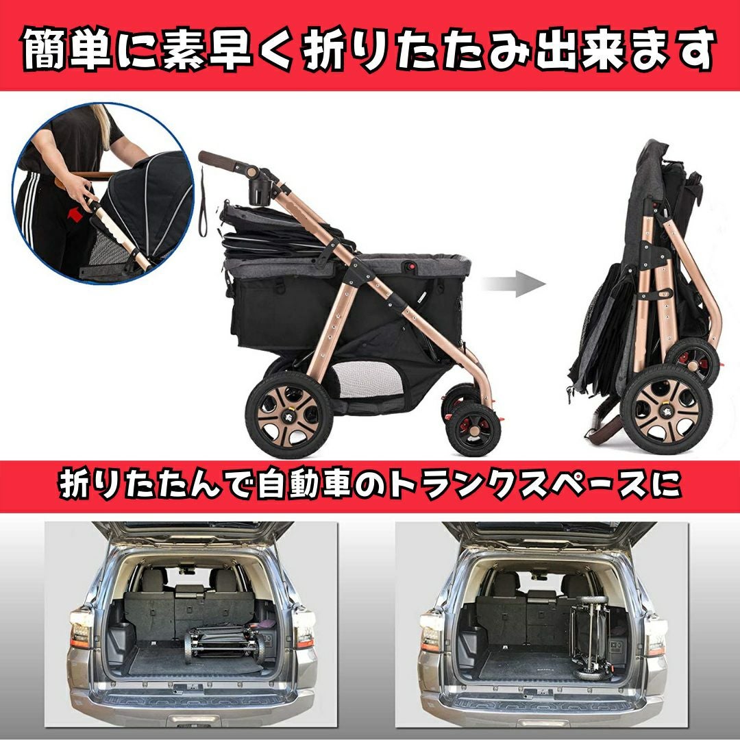 000000020898-02.jpg?size=l&w=