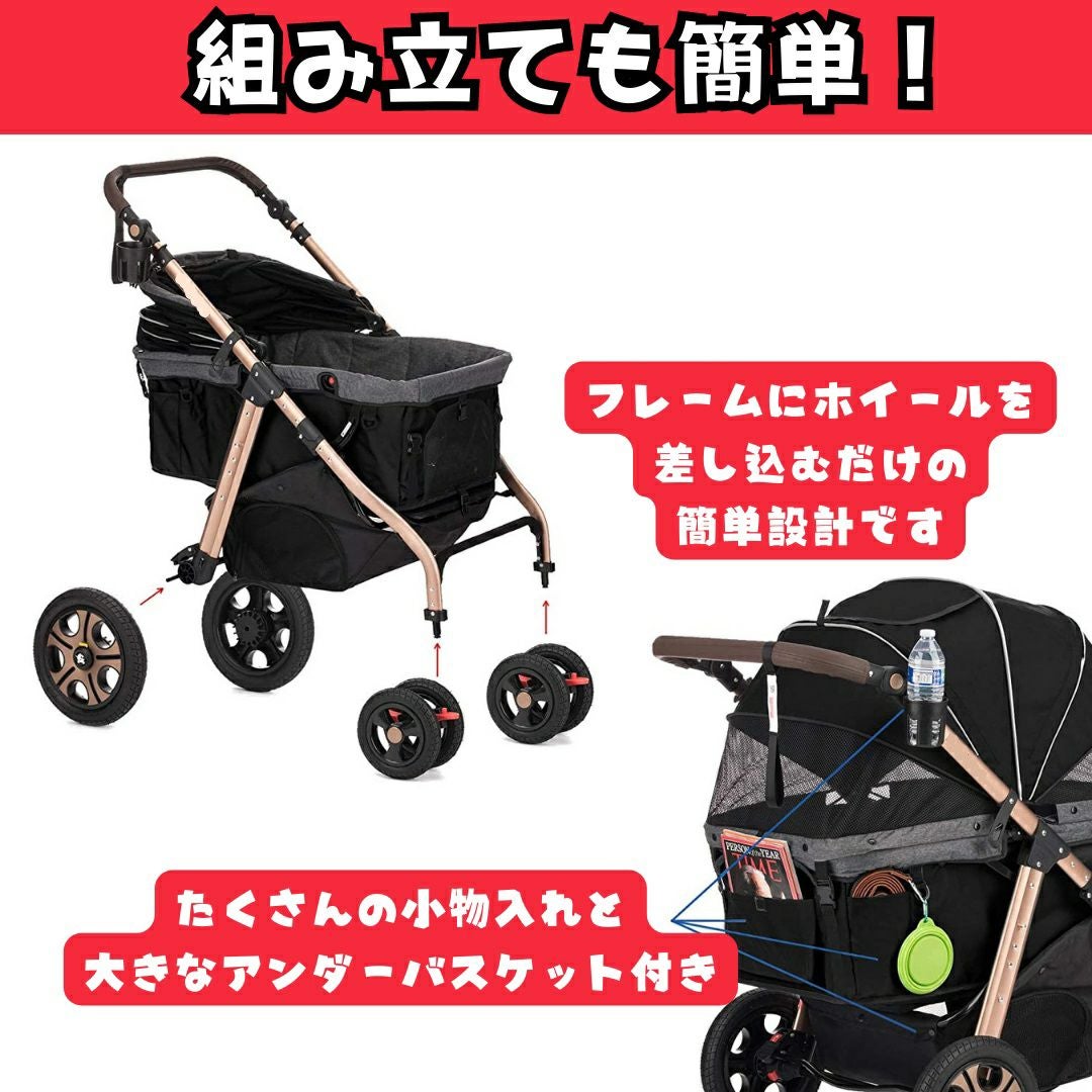 000000020898-04.jpg?size=l&w=