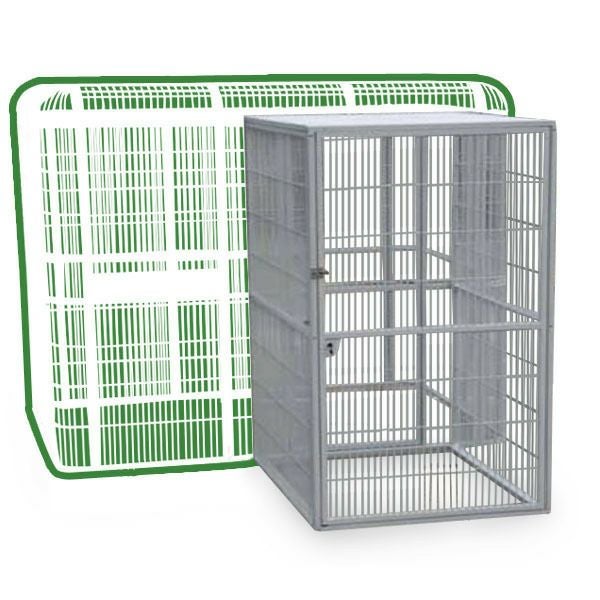 小動物・鳥用大型ケージ特集 | オリジナルペットシーツと海外ペット