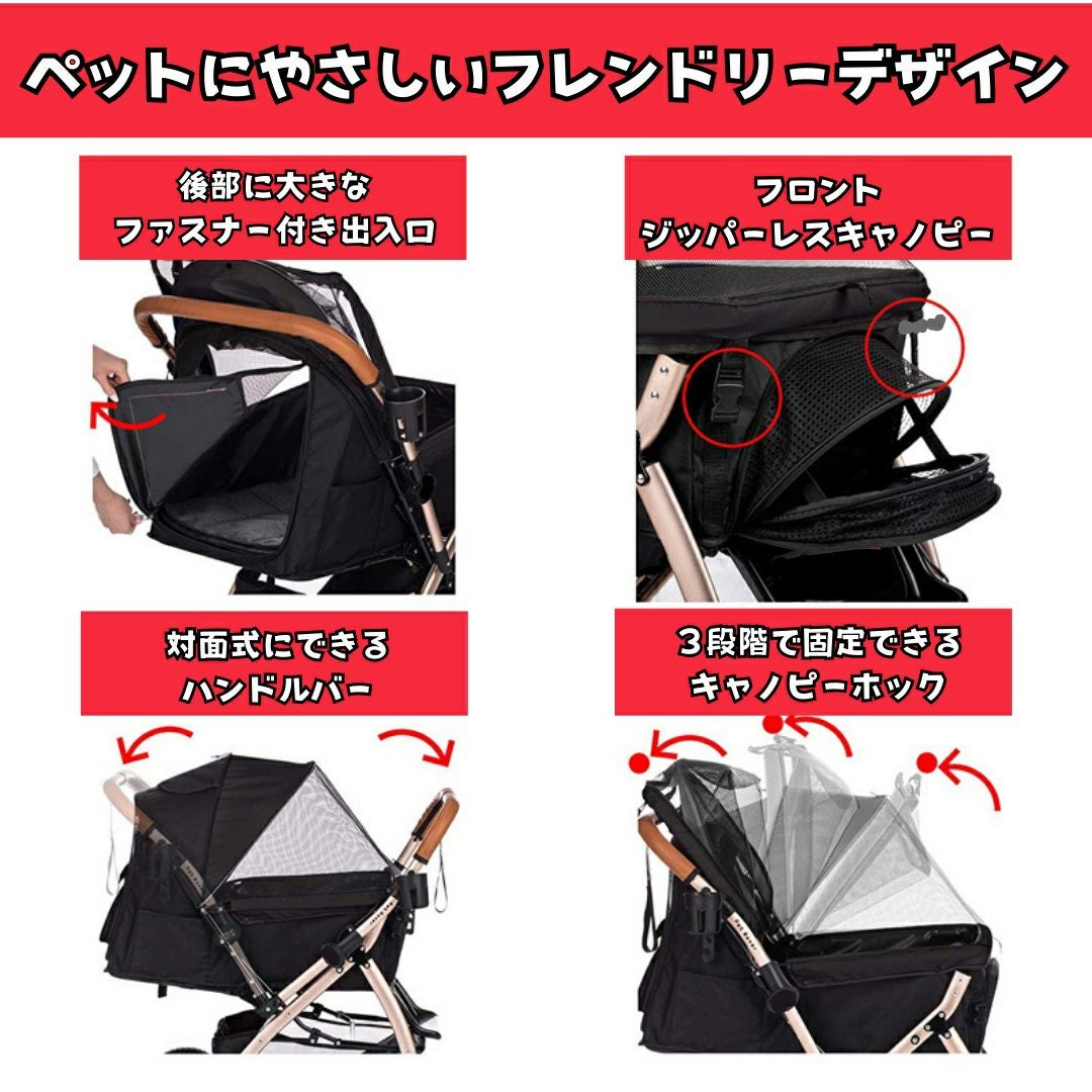 000000020956-04.jpg?size=l&w=