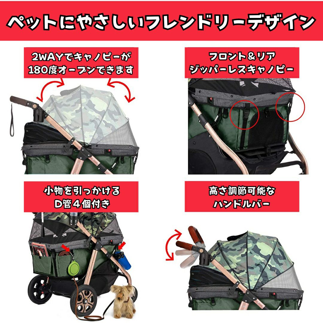 000000020989-04.jpg?size=l&w=