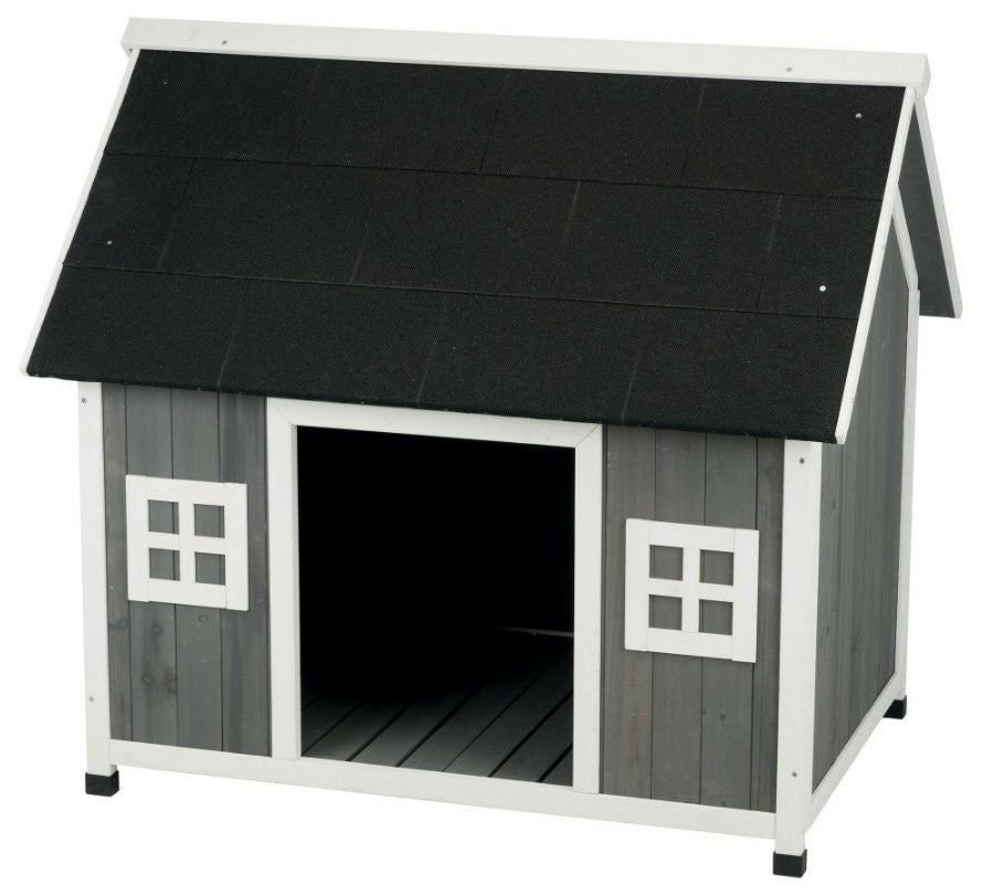 海外ブランド犬小屋/クレートは海外ペット用品セレクトショップ