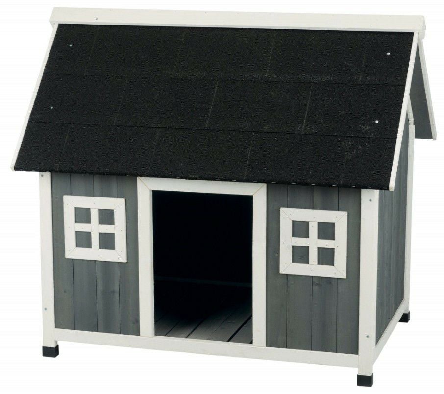 海外ブランド犬小屋/クレートは海外ペット用品セレクトショップ