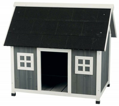 海外ブランド犬小屋/クレートは海外ペット用品セレクトショップ 