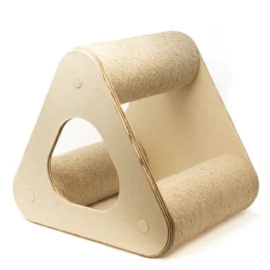 猫 爪とぎ スクラッチャー｜猫用 爪とぎポール 猫用 キャットタワー