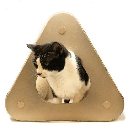 猫　キャットタワー　爪とぎ　多層構造 猫 爪とぎ スクラッチャー｜猫用 爪とぎポール 猫用 キャットタワー