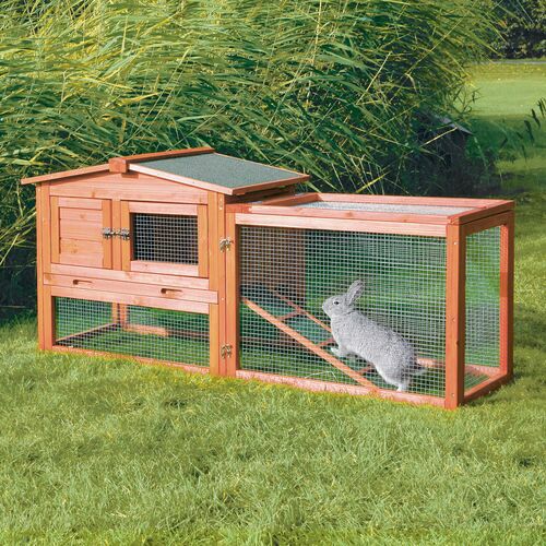 小動物・鳥用大型ケージ特集 | オリジナルペットシーツと海外ペット