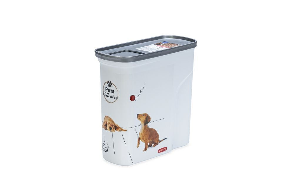 犬用 ペットベッド カーバーペットライフ レストベッドL ブラック
