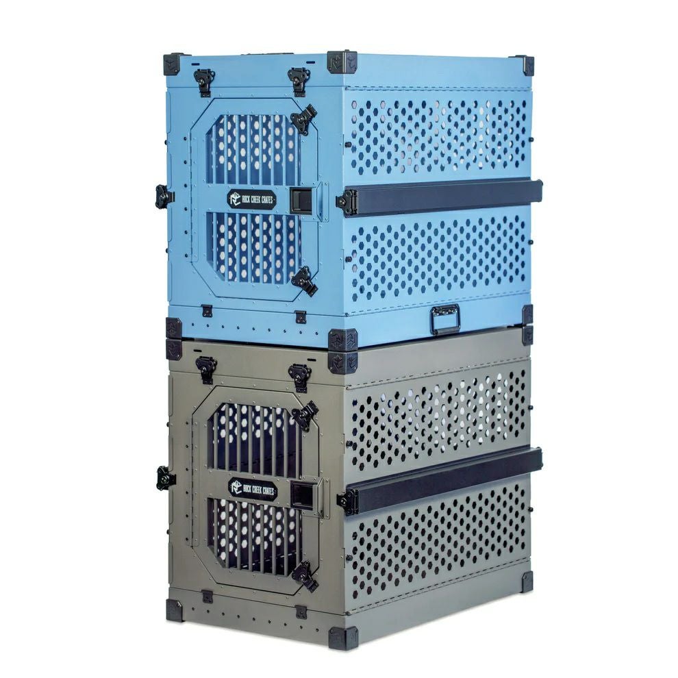 値下げ❣️犬用ゲージ‼️新品未使用品❣️ 楽天市場】サークル 65cmの通販