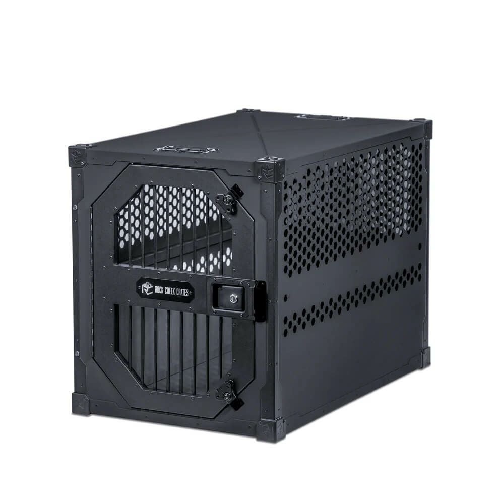 ケージ犬 ペットケージ GY07-XL 8004 折りたたみ 中型犬用 大型犬用 XLサイズ
