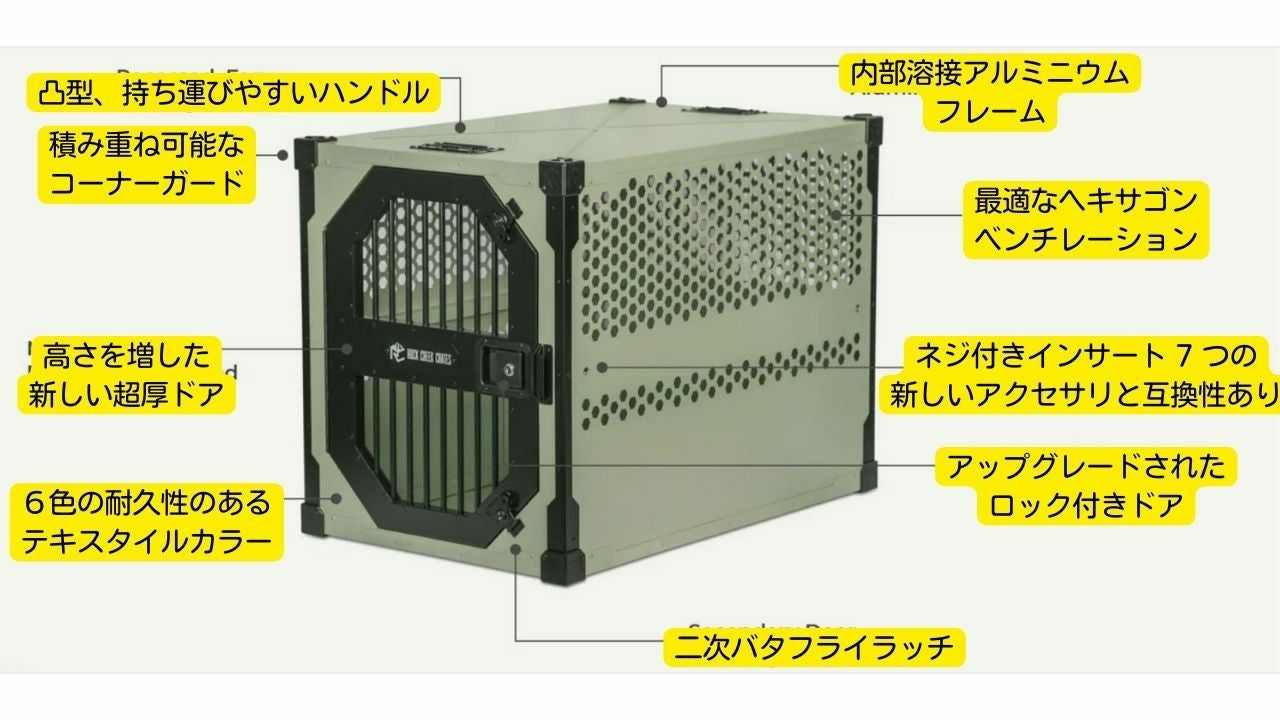 ゲージなどペット用品各種 楽天市場】2大特典［ 伸縮ペットケージ上ラック ヌークス ］山崎実業