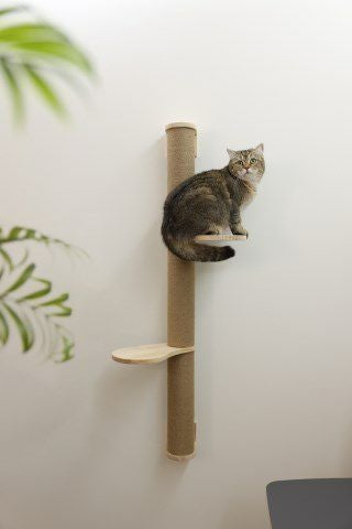 海外ブランドキャットタワー/キャットツリー/猫タワーは海外ペット用品