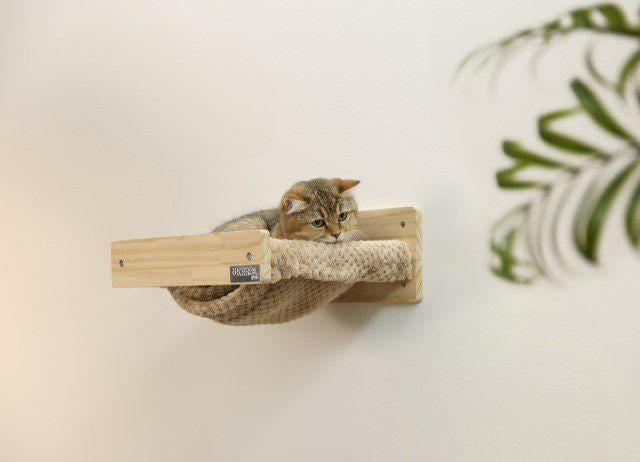 海外ブランドキャットタワー/キャットツリー/猫タワーは海外ペット用品