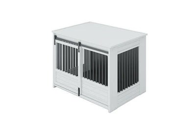 海外ブランド犬小屋/クレートは海外ペット用品セレクトショップ 