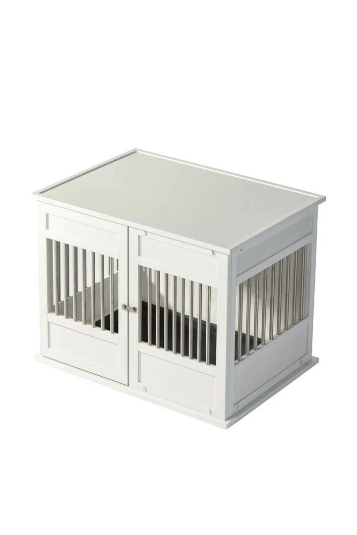 日本総輸入元】New Age Pet 犬用クレート インプレイス InnPlace