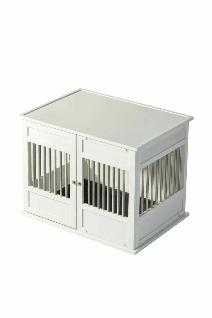 ニューエイジペット(New Age Pet) 日本総輸入元 公式サイト｜ECOFLEX