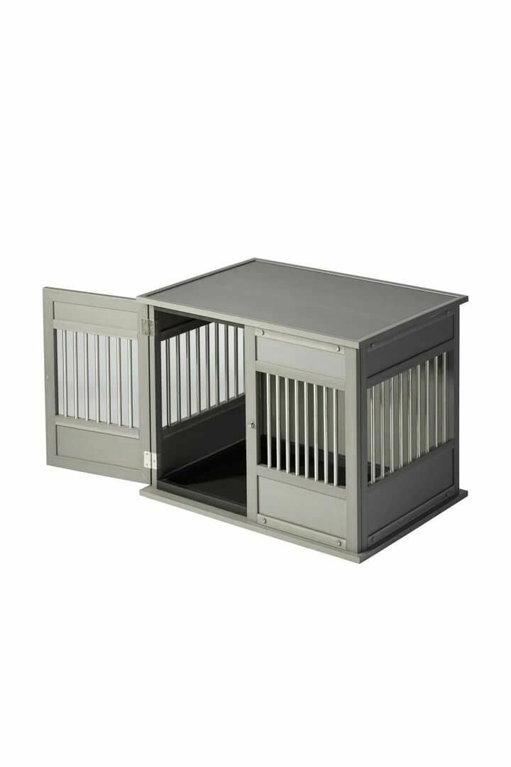 犬用 ケージ ニューエイジペット NEWAGEPET ドッグハウス ホライゾン