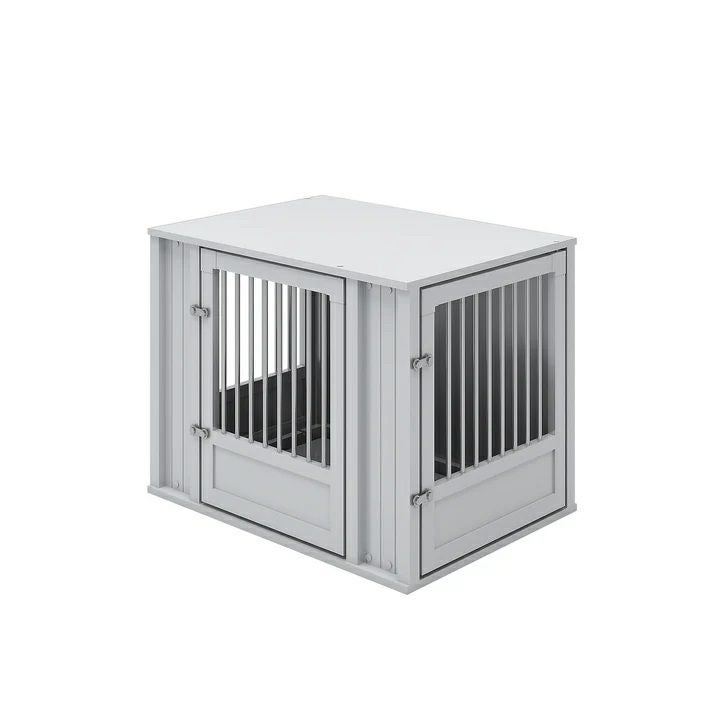 犬用 ケージ ニューエイジペット NEWAGEPET ドッグハウス フレキシドア