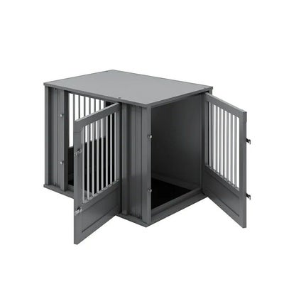 NEWAGEPET/ニューエイジペットのペット用品通販ならALLFORWAN