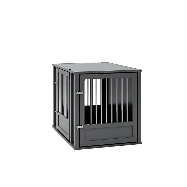 犬用 ケージ ニューエイジペット NEWAGEPET ドッグハウス フレキシドア