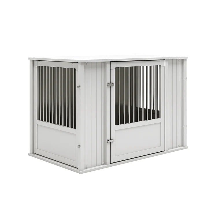 犬用 ケージ ニューエイジペット NEWAGEPET ドッグハウス フレキシドア