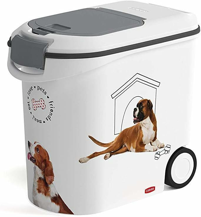 犬猫用 自動給餌器 PETSAFE おるすばんフィーダー 2食分｜PETSAFE通販