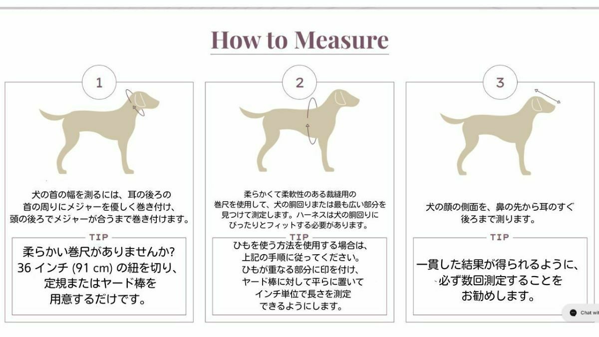 犬用 エリザベスカラー Muffin's Halo マフィンズヘイロー ピンク 犬