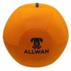犬用 おもちゃ ALLWAN オールワン オリジナルパワフルプレイボール 55cm 交換用パーツ 犬のおもちゃ ボール 人気
