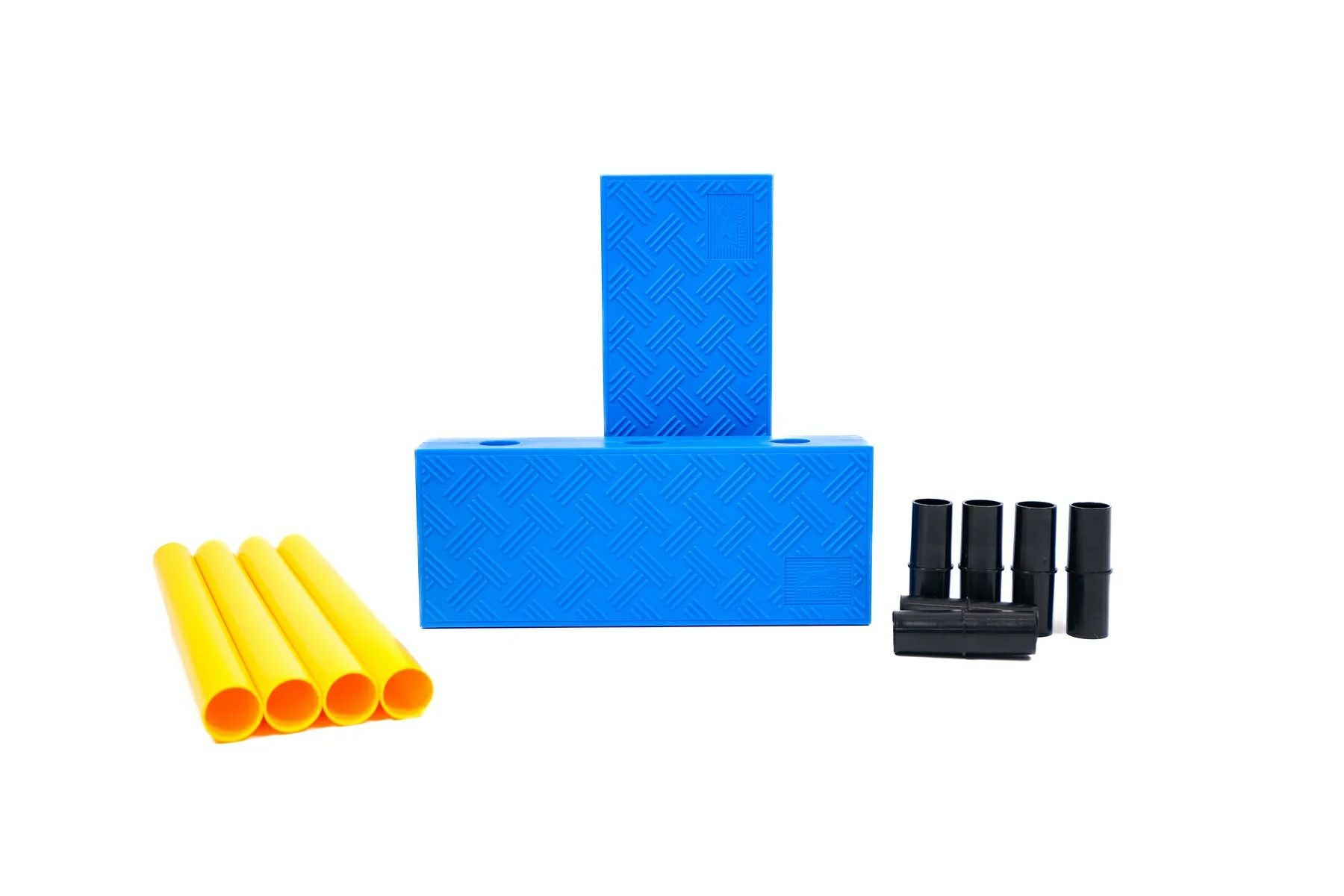 日本総輸入元】FitPAWS フィットコネクト｜犬用知育・体幹トレーニング