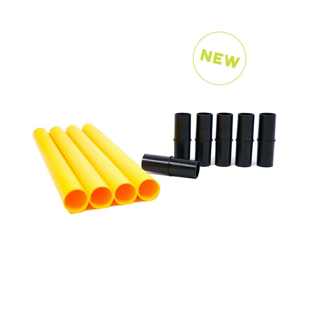 日本総輸入元】FitPAWS フィットコネクト｜犬用知育・体幹トレーニング