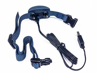 犬用 しつけグッズ PETSAFE 無駄吠え防止グッズ 小型犬用バーク