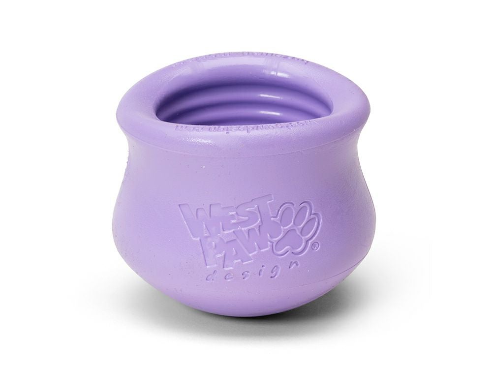 犬用 おもちゃ WESTPAW ウエストポウ ゾゴフレックス タップル