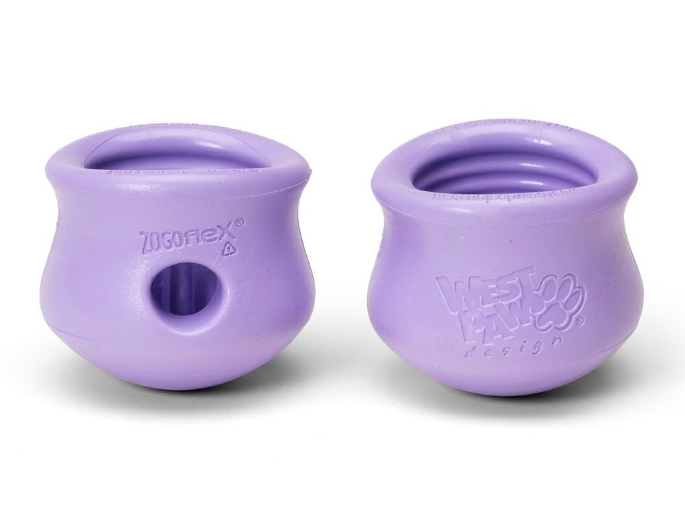 犬用 おもちゃ WESTPAW ウエストポウ ゾゴフレックス タップル