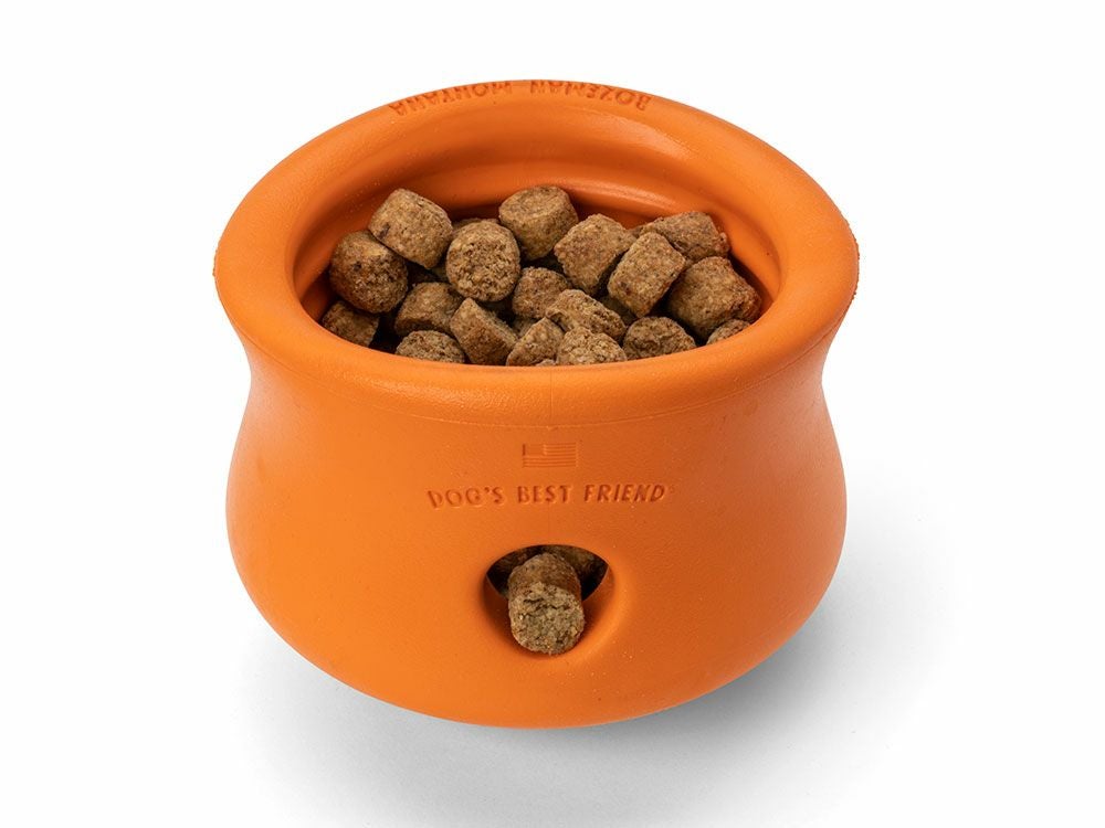 犬用 おもちゃ WESTPAW ウエストポウ ゾゴフレックス タップル
