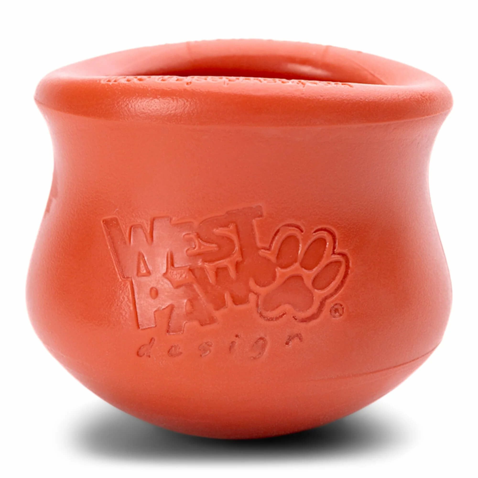 犬用 おもちゃ WESTPAW ウエストポウ ゾゴフレックス タップル