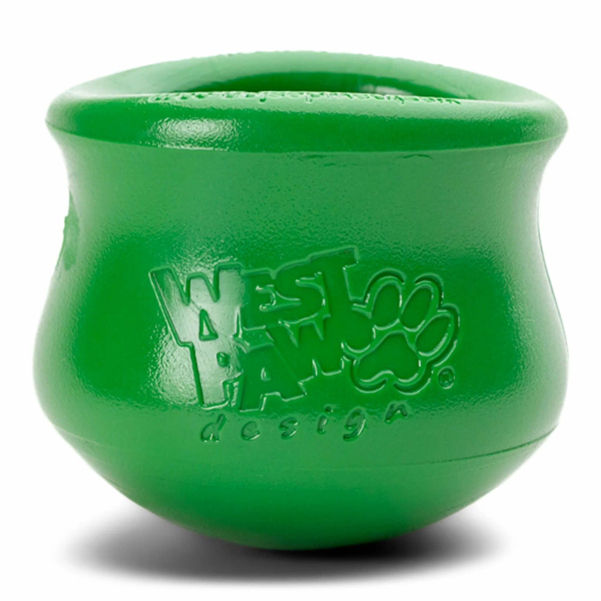 犬用 おもちゃ WESTPAW ウエストポウ ゾゴフレックス タップル