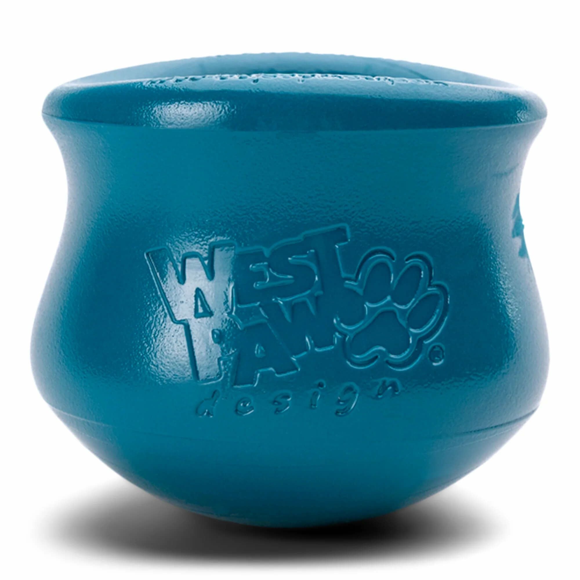 犬用 おもちゃ WESTPAW ウエストポウ ゾゴフレックス タップル