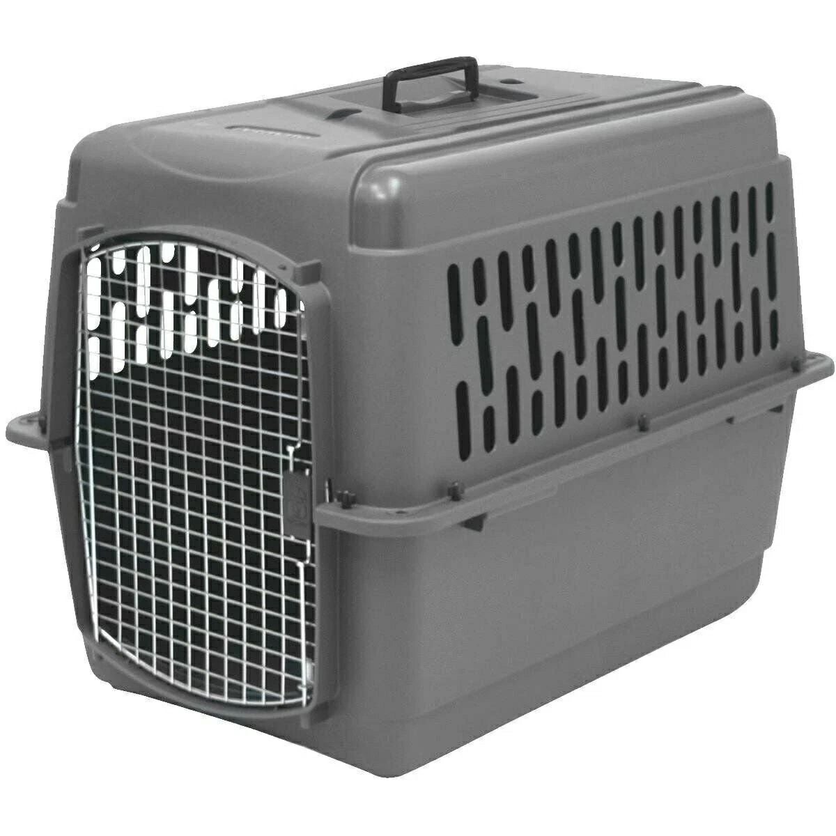 犬用 キャリーバッグ ペットメイト PETMATE スカイケンネルXS バリ