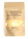 犬用 おやつ Motto!  トリーツ スライスチーズ 40g 国産 無添加