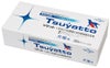 ツヤット(TSUYAT) FK-23乳酸菌 30包｜犬・猫用サプリ・健康維持・毛艶ケア