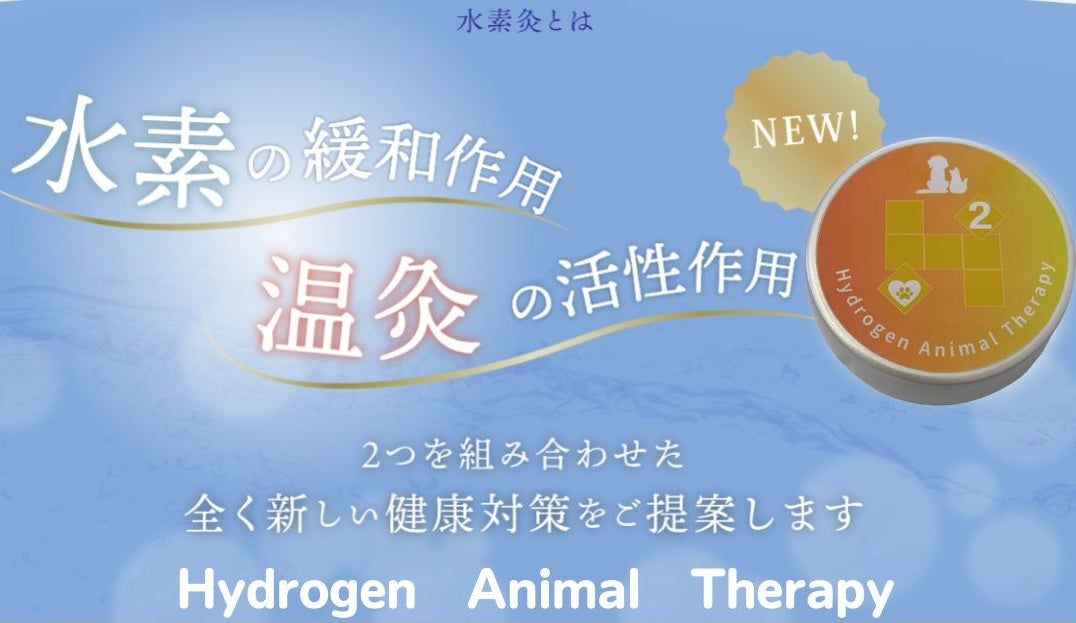 水素灸専用マグ 25g（約83回分）クエン酸付き｜補充用・詰め替え用｜通販