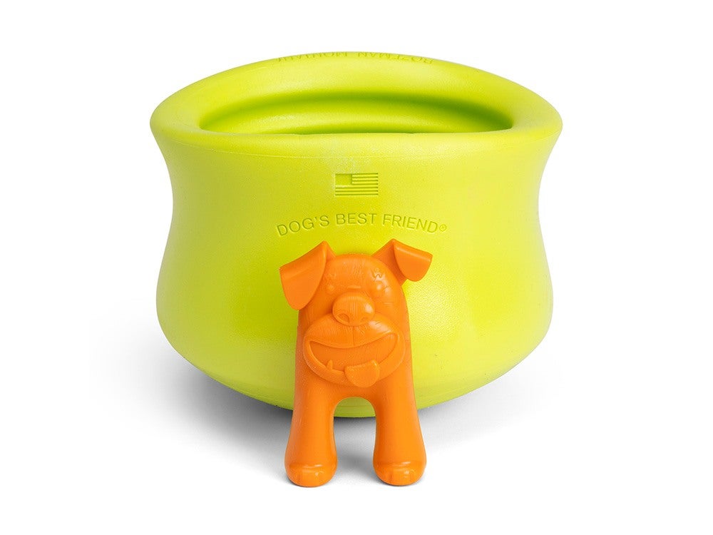 犬用 タップルアクセサリー WESTPAW ウエストポウ ゾゴフレックス