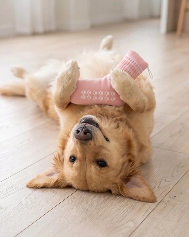 犬用 おもちゃ Haute Diggity Dog ペット用おもちゃ Doggo Athletic