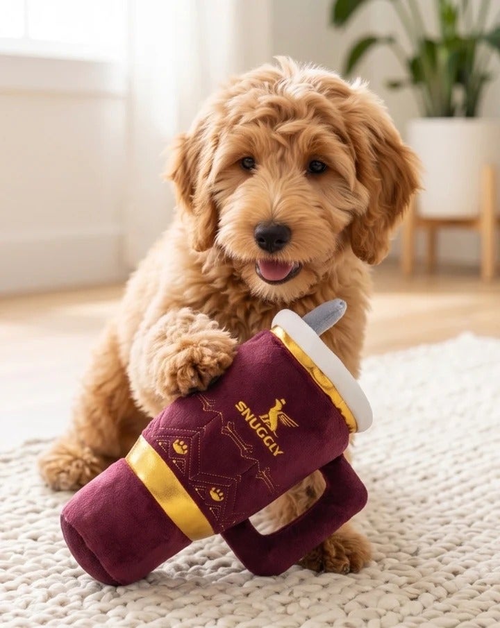 犬用 おもちゃ Haute Diggity Dog ペット用おもちゃ Holiday Snuggly