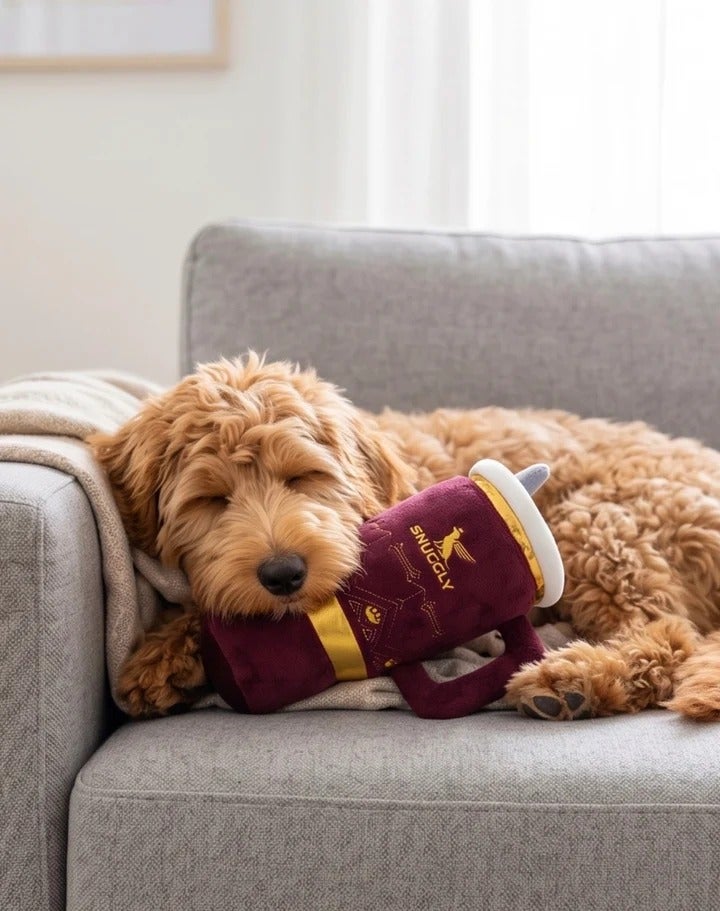 犬用 おもちゃ Haute Diggity Dog ペット用おもちゃ Holiday Snuggly