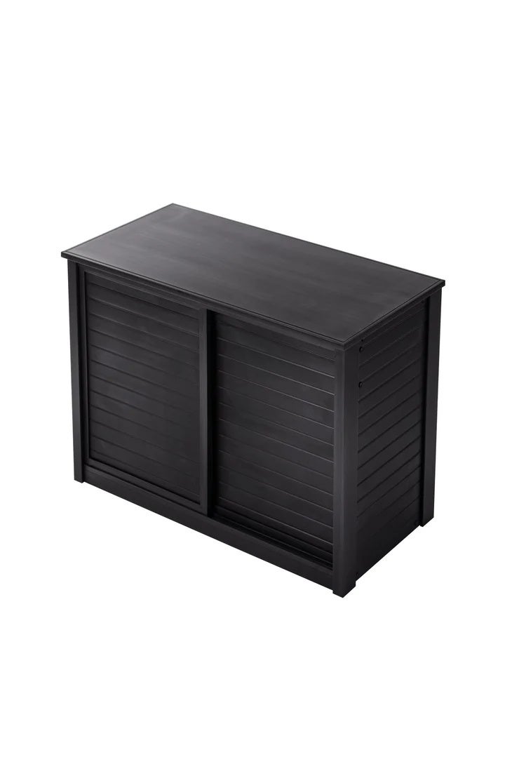 爬虫類ケージ台 NEWAGEPET Versa Cabinet 収納キャビネット・スタンド