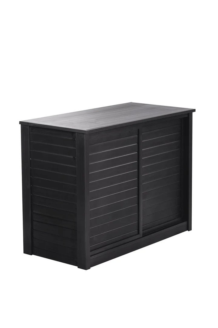 爬虫類ケージ台 NEWAGEPET Versa Cabinet 48インチ 収納スタンド